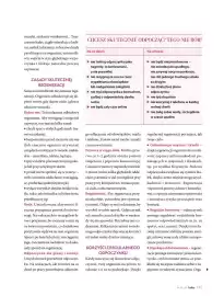 Hebe gazetka Strona 137