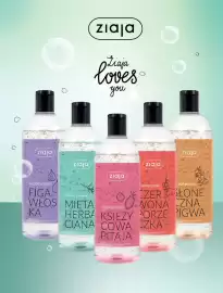 Hebe gazetka Strona 139