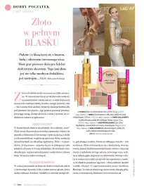 Hebe gazetka Strona 14