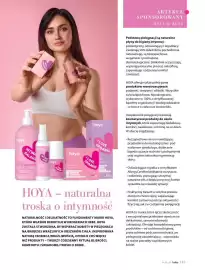 Hebe gazetka Strona 143