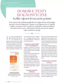 Hebe gazetka Strona 144