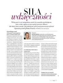 Hebe gazetka Strona 147
