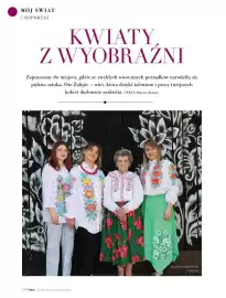 Hebe gazetka Strona 150