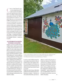 Hebe gazetka Strona 151