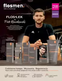 Hebe gazetka Strona 155