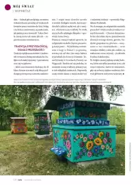 Hebe gazetka Strona 156