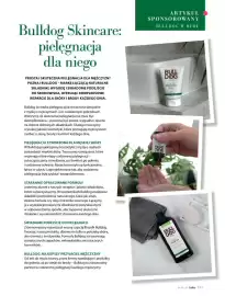 Hebe gazetka Strona 157
