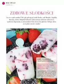Hebe gazetka Strona 158