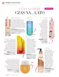 Hebe gazetka Strona 16