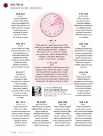 Hebe gazetka Strona 162