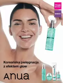 Hebe gazetka Strona 164