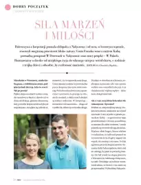 Hebe gazetka Strona 18