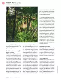 Hebe gazetka Strona 24