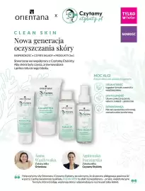 Hebe gazetka Strona 25