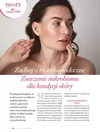 Hebe gazetka Strona 26