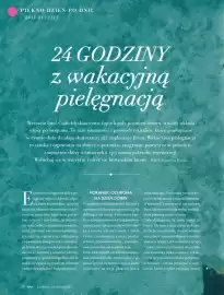 Hebe gazetka Strona 28