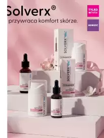 Hebe gazetka Strona 31