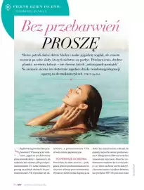 Hebe gazetka Strona 36