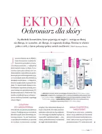 Hebe gazetka Strona 43