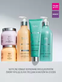 Hebe gazetka Strona 5