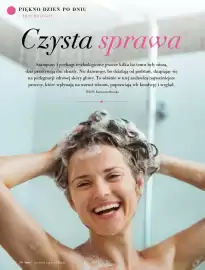 Hebe gazetka Strona 50