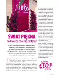 Hebe gazetka Strona 55