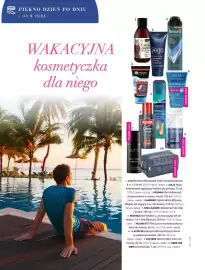Hebe gazetka Strona 56