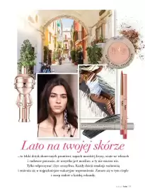 Hebe gazetka Strona 59