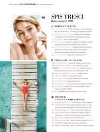 Hebe gazetka Strona 6