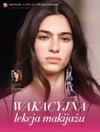 Hebe gazetka Strona 64