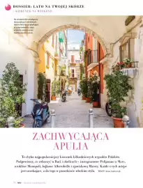 Hebe gazetka Strona 74
