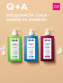 Hebe gazetka Strona 77