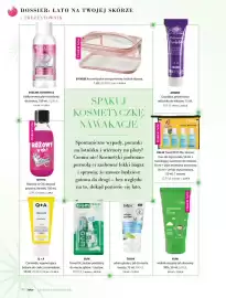 Hebe gazetka Strona 80