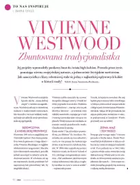 Hebe gazetka Strona 82