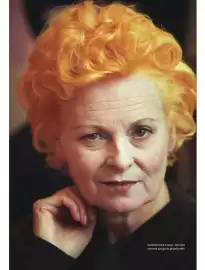 Hebe gazetka Strona 83