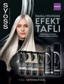 Hebe gazetka Strona 85