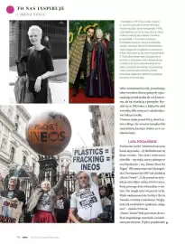 Hebe gazetka Strona 86