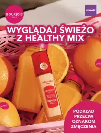 Hebe gazetka Strona 89
