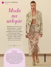 Hebe gazetka Strona 92