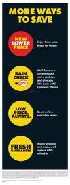 No Frills flyer week 27 Page 14