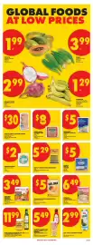 No Frills flyer week 27 Page 10