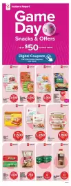 No Frills flyer week 27 Page 11