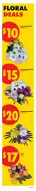 No Frills flyer week 27 Page 2