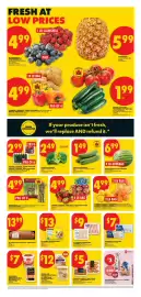 No Frills flyer week 27 Page 3