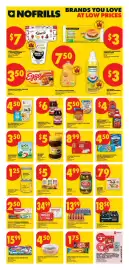 No Frills flyer week 27 Page 4