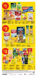 No Frills flyer week 27 Page 5