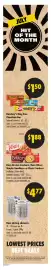 No Frills flyer week 27 Page 6