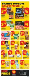 No Frills flyer week 27 Page 7