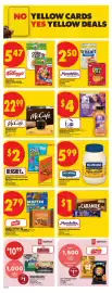 No Frills flyer week 27 Page 8