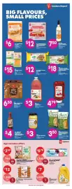 No Frills flyer week 27 Page 9